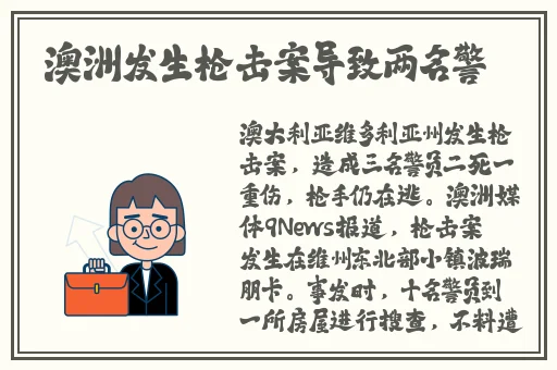 巨无霸水蜜桃阿嫂