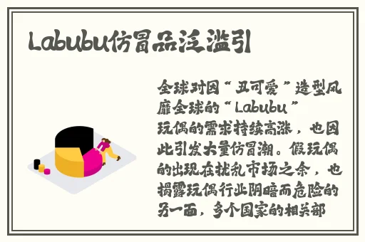 芭乐视app下载旧版本大全