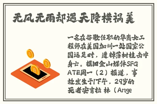 我的朋友她的麦子DJ
